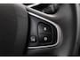 Renault Clio Estate 0.9 TCe Limited | Org NL | CarPlay | Camera | Cruise Control | Navigatie | 72.000 KM |