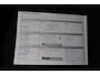 Renault Clio Estate 0.9 TCe Limited | Org NL | CarPlay | Camera | Cruise Control | Navigatie | 72.000 KM |