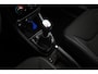 Renault Clio Estate 0.9 TCe Limited | Org NL | CarPlay | Camera | Cruise Control | Navigatie | 72.000 KM |