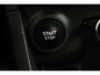 Renault Clio Estate 0.9 TCe Limited | Org NL | CarPlay | Camera | Cruise Control | Navigatie | 72.000 KM |