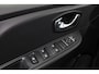 Renault Clio Estate 0.9 TCe Limited | Org NL | CarPlay | Camera | Cruise Control | Navigatie | 72.000 KM |