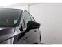 Volkswagen Tiguan 1.4 TSI Connected Series | Trekhaak | Leer | Elek. Stoelverstelling | CarPlay | Adap. Cruise |