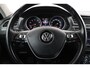 Volkswagen Tiguan 1.4 TSI Connected Series | Trekhaak | Leer | Elek. Stoelverstelling | CarPlay | Adap. Cruise |