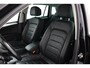Volkswagen Tiguan 1.4 TSI Connected Series | Trekhaak | Leer | Elek. Stoelverstelling | CarPlay | Adap. Cruise |
