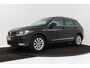 Volkswagen Tiguan 1.4 TSI Connected Series | Trekhaak | Leer | Elek. Stoelverstelling | CarPlay | Adap. Cruise |