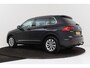 Volkswagen Tiguan 1.4 TSI Connected Series | Trekhaak | Leer | Elek. Stoelverstelling | CarPlay | Adap. Cruise |