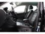Volkswagen Tiguan 1.4 TSI Connected Series | Trekhaak | Leer | Elek. Stoelverstelling | CarPlay | Adap. Cruise |