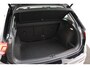 Volkswagen Tiguan 1.4 TSI Connected Series | Trekhaak | Leer | Elek. Stoelverstelling | CarPlay | Adap. Cruise |