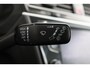 Volkswagen Tiguan 1.4 TSI Connected Series | Trekhaak | Leer | Elek. Stoelverstelling | CarPlay | Adap. Cruise |