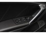 Volkswagen Tiguan 1.4 TSI Connected Series | Trekhaak | Leer | Elek. Stoelverstelling | CarPlay | Adap. Cruise |