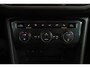 Volkswagen Tiguan 1.4 TSI Connected Series | Trekhaak | Leer | Elek. Stoelverstelling | CarPlay | Adap. Cruise |
