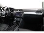 Volkswagen Tiguan 1.4 TSI Connected Series | Trekhaak | Leer | Elek. Stoelverstelling | CarPlay | Adap. Cruise |