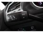 Volkswagen Tiguan 1.4 TSI Connected Series | Trekhaak | Leer | Elek. Stoelverstelling | CarPlay | Adap. Cruise |