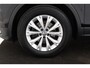 Volkswagen Tiguan 1.4 TSI Connected Series | Trekhaak | Leer | Elek. Stoelverstelling | CarPlay | Adap. Cruise |