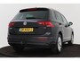 Volkswagen Tiguan 1.4 TSI Connected Series | Trekhaak | Leer | Elek. Stoelverstelling | CarPlay | Adap. Cruise |