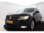 Volkswagen Tiguan 1.4 TSI Connected Series | Trekhaak | Leer | Elek. Stoelverstelling | CarPlay | Adap. Cruise |