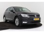 Volkswagen Tiguan 1.4 TSI Connected Series | Trekhaak | Leer | Elek. Stoelverstelling | CarPlay | Adap. Cruise |