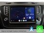 Volkswagen Tiguan 1.4 TSI Connected Series | Trekhaak | Leer | Elek. Stoelverstelling | CarPlay | Adap. Cruise |