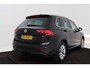 Volkswagen Tiguan 1.4 TSI Connected Series | Trekhaak | Leer | Elek. Stoelverstelling | CarPlay | Adap. Cruise |