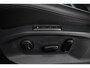 Volkswagen Tiguan 1.4 TSI Connected Series | Trekhaak | Leer | Elek. Stoelverstelling | CarPlay | Adap. Cruise |
