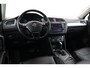 Volkswagen Tiguan 1.4 TSI Connected Series | Trekhaak | Leer | Elek. Stoelverstelling | CarPlay | Adap. Cruise |