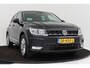 Volkswagen Tiguan 1.4 TSI Connected Series | Trekhaak | Leer | Elek. Stoelverstelling | CarPlay | Adap. Cruise |