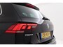 Volkswagen Tiguan 1.4 TSI Connected Series | Trekhaak | Leer | Elek. Stoelverstelling | CarPlay | Adap. Cruise |