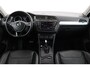 Volkswagen Tiguan 1.4 TSI Connected Series | Trekhaak | Leer | Elek. Stoelverstelling | CarPlay | Adap. Cruise |