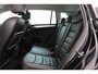 Volkswagen Tiguan 1.4 TSI Connected Series | Trekhaak | Leer | Elek. Stoelverstelling | CarPlay | Adap. Cruise |