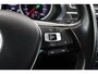 Volkswagen Tiguan 1.4 TSI Connected Series | Trekhaak | Leer | Elek. Stoelverstelling | CarPlay | Adap. Cruise |