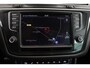 Volkswagen Tiguan 1.4 TSI Connected Series | Trekhaak | Leer | Elek. Stoelverstelling | CarPlay | Adap. Cruise |