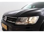 Volkswagen Tiguan 1.4 TSI Connected Series | Trekhaak | Leer | Elek. Stoelverstelling | CarPlay | Adap. Cruise |