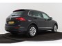 Volkswagen Tiguan 1.4 TSI Connected Series | Trekhaak | Leer | Elek. Stoelverstelling | CarPlay | Adap. Cruise |