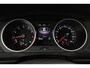 Volkswagen Tiguan 1.4 TSI Connected Series | Trekhaak | Leer | Elek. Stoelverstelling | CarPlay | Adap. Cruise |