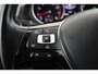 Volkswagen Tiguan 1.4 TSI Connected Series | Trekhaak | Leer | Elek. Stoelverstelling | CarPlay | Adap. Cruise |