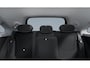 smart #1 Pulse 66 kWh | 4x4 | 22 KW laden | Stoel-stuurwiel verwarming | Drive Pilot | Elektrische stoelen incl. Memory | 360-camera |