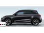 smart #1 Pulse 66 kWh | 4x4 | 22 KW laden | Stoel-stuurwiel verwarming | Drive Pilot | Elektrische stoelen incl. Memory | 360-camera |