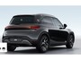 smart #1 Pulse 66 kWh | 4x4 | 22 KW laden | Stoel-stuurwiel verwarming | Drive Pilot | Elektrische stoelen incl. Memory | 360-camera |