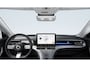 smart #1 Pulse 66 kWh | 4x4 | 22 KW laden | Stoel-stuurwiel verwarming | Drive Pilot | Elektrische stoelen incl. Memory | 360-camera |