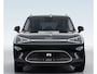 smart #1 Pulse 66 kWh | 4x4 | 22 KW laden | Stoel-stuurwiel verwarming | Drive Pilot | Elektrische stoelen incl. Memory | 360-camera |