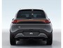 smart #1 Pulse 66 kWh | 4x4 | 22 KW laden | Stoel-stuurwiel verwarming | Drive Pilot | Elektrische stoelen incl. Memory | 360-camera |