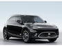 smart #1 Pulse 66 kWh | 4x4 | 22 KW laden | Stoel-stuurwiel verwarming | Drive Pilot | Elektrische stoelen incl. Memory | 360-camera |