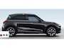 smart #1 Pulse 66 kWh | 4x4 | 22 KW laden | Stoel-stuurwiel verwarming | Drive Pilot | Elektrische stoelen incl. Memory | 360-camera |
