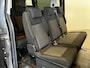 Toyota PROACE Electric Shuttle Long Extra Range Cool 75 kWh 9 pers. Navigatie Apple Carplay/Android Auto Parkeersensoren Cruise Control Lichtmetalen velgen Getinte ramen Airco