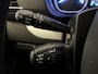 Toyota PROACE Electric Shuttle Long Extra Range Cool 75 kWh 9 pers. Navigatie Apple Carplay/Android Auto Parkeersensoren Cruise Control Lichtmetalen velgen Getinte ramen Airco
