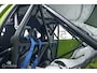 BMW 3-Serie 325i wedstrijd raceauto