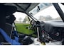 BMW 3-Serie 325i wedstrijd raceauto