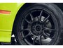 BMW 3-Serie 325i wedstrijd raceauto