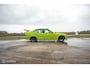 BMW 3-Serie 325i wedstrijd raceauto