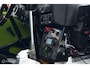 BMW 3-Serie 325i wedstrijd raceauto